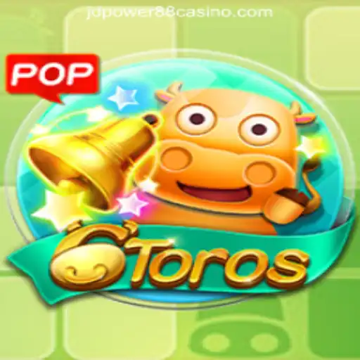 An In-Depth Look at the Exciting Game 6Toros and the Influence of JD POWER Online Casino Philippines
