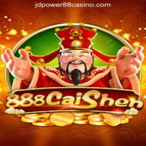 Exploring the Exciting World of 888CaiShen and JD POWER Online Casino Philippines