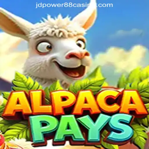 Discovering AlpacaPays: A Leading Online Casino Game