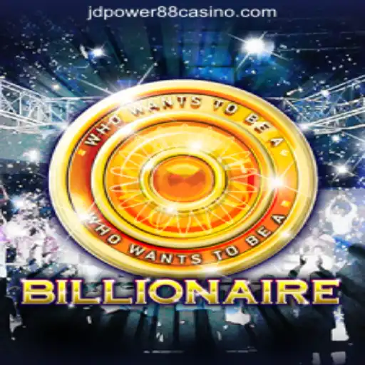 Exploring the Exciting World of the Billionaire Game in JD POWER Online Casino Philippines