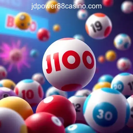 Security and Trust JD POWER Online Casino Philippines - International Licenses and Certifications