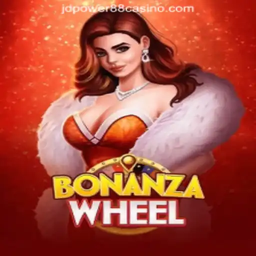 Explore BonanzaWheel: The Thrilling Casino Experience