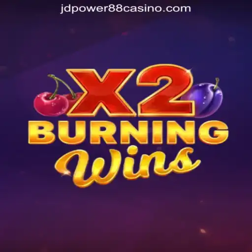 Exploring BurningWinsX2: A Top Pick at JD POWER Online Casino Philippines