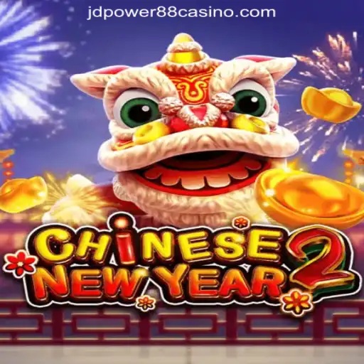 Exploring the Vibrant World of CHINESENEWYEAR2: A Journey into JD POWER Online Casino Philippines