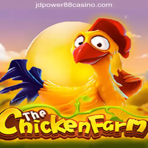 Exploring the Exciting World of ChickenFarm: A New Gem in Online Casino Gaming