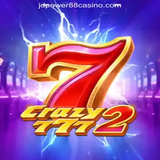 Exploring the Thrills of Crazy7772 in JD POWER Online Casino Philippines