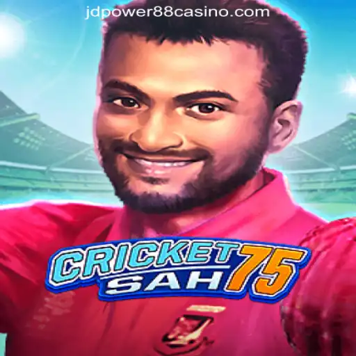 Exploring CricketSah75: The New Gaming Experience with JD POWER Online Casino Philippines