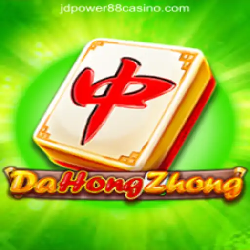 Exploring the Exciting World of DaHongZhong at JD POWER Online Casino Philippines