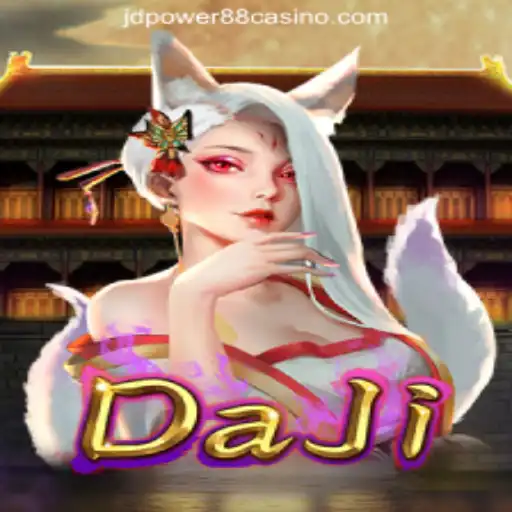 Discover DaJi: The Thrills of JD POWER Online Casino Philippines