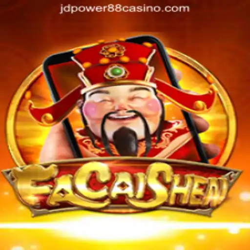 Exploring FaCaiShenM: A Vibrant Addition to JD POWER Online Casino Philippines
