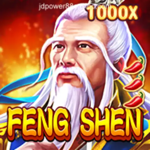 Discovering FengShen: A Revolutionary Online Casino Experience in the Philippines