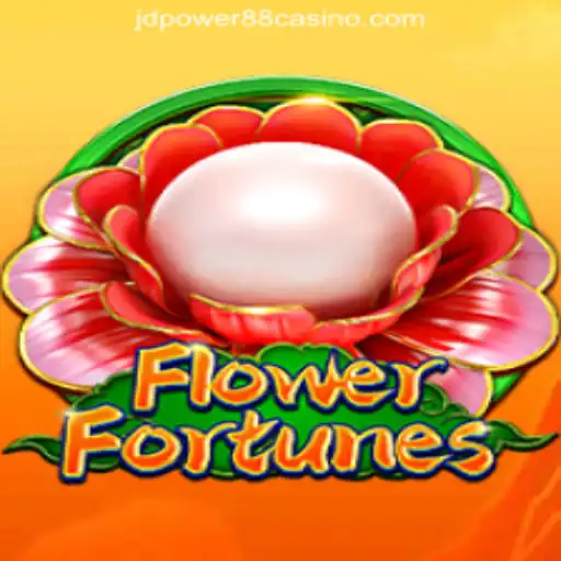 Discover the Enchanting World of FlowerFortunes at JD POWER Online Casino Philippines