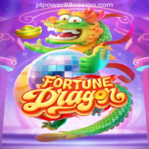 Explore the Exciting World of FortuneDragon at JD POWER Online Casino Philippines
