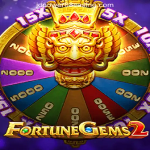 Experience the Thrill of FortuneGems2 at JD POWER Online Casino Philippines