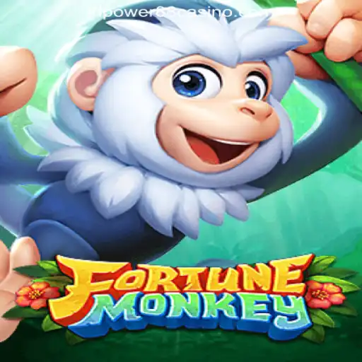 Discover the Thrilling Adventure of FortuneMonkey at JD POWER Online Casino Philippines