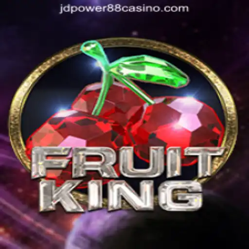 Exploring the Features and Appeal of FruitKing at JD POWER Online Casino Philippines