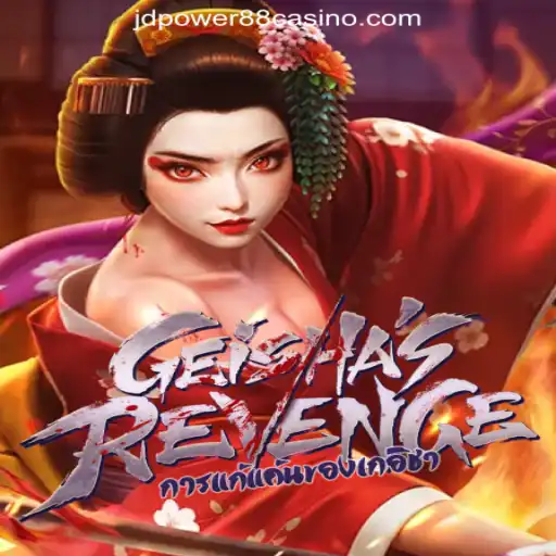Exploring GeishasRevenge in the World of Online Casinos
