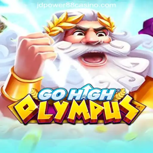 Master the Thrilling Adventure of GoHighOlympus