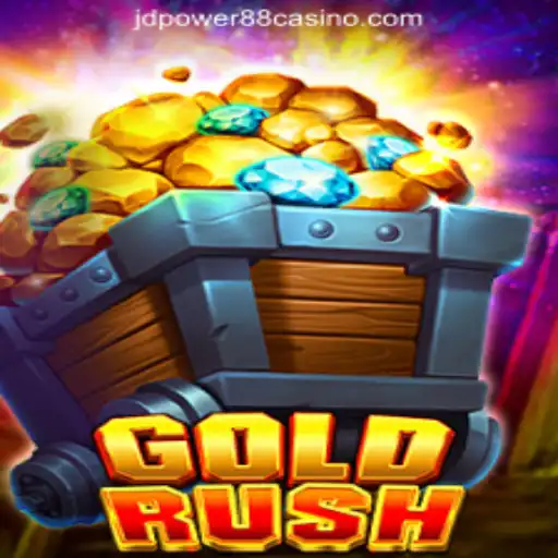 Unearthing the Excitement of GoldRush: A Deep Dive into JD POWER Online Casino Philippines
