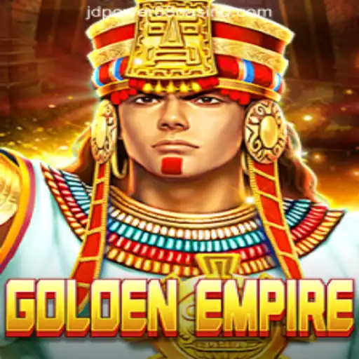 Explore the Thrilling World of GoldenEmpire: Rules and Gameplay