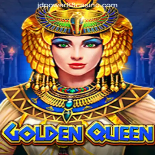 Exploring GoldenQueen: A Dazzling Journey into Online Gaming