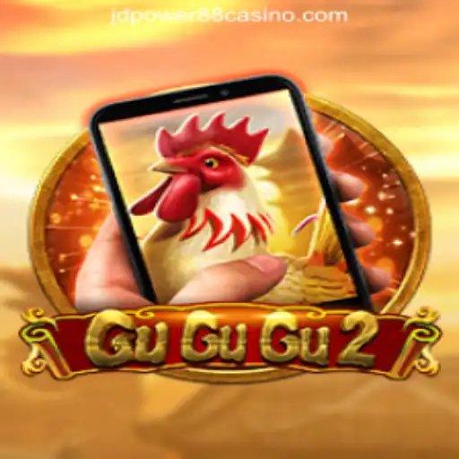 Exploring the Thrills of GuGuGu2M: A Stellar Choice at JD POWER Online Casino Philippines