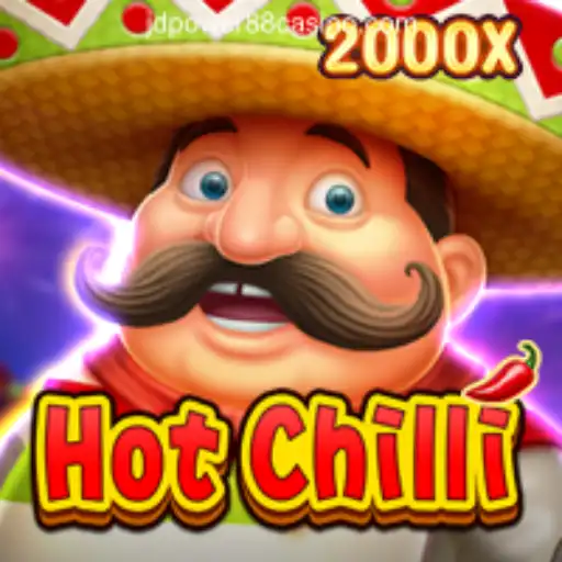 Discovering HotChilli: A Spicy Adventure in JD POWER Online Casino Philippines