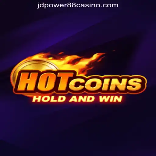 Discover the Thrilling World of HotCoins: A New Gem in JD POWER Online Casino Philippines