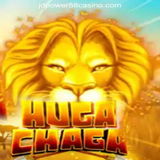 Discover HugaChaga: The Thrilling Online Casino Game Making Waves in the Philippines