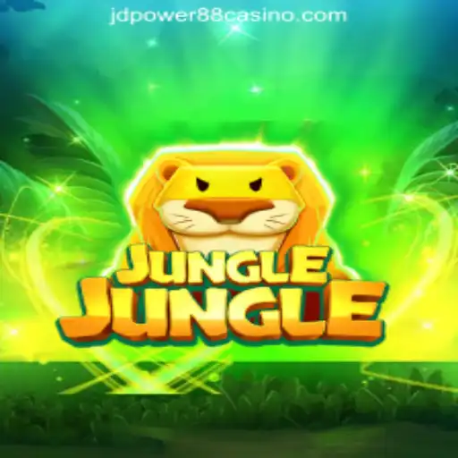 Unveiling JungleJungle: An Immersive Adventure in the Online Casino World