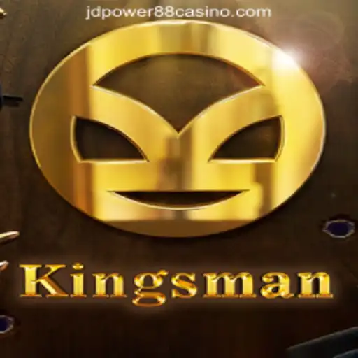 Exploring Kingsman: The New Era of Online Gaming in the Philippines