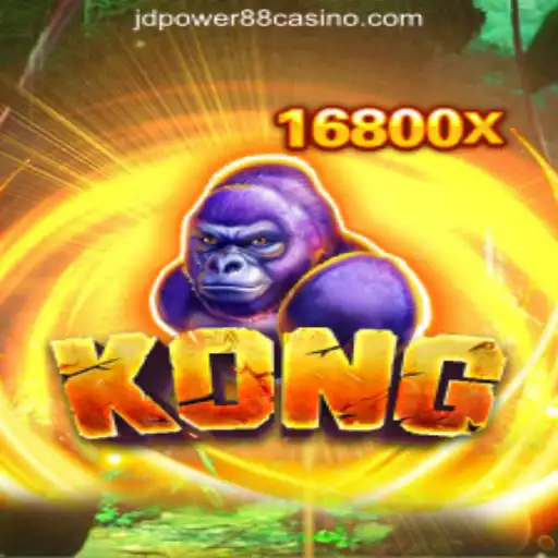 Exploring the Exciting World of Kong at JD POWER Online Casino Philippines
