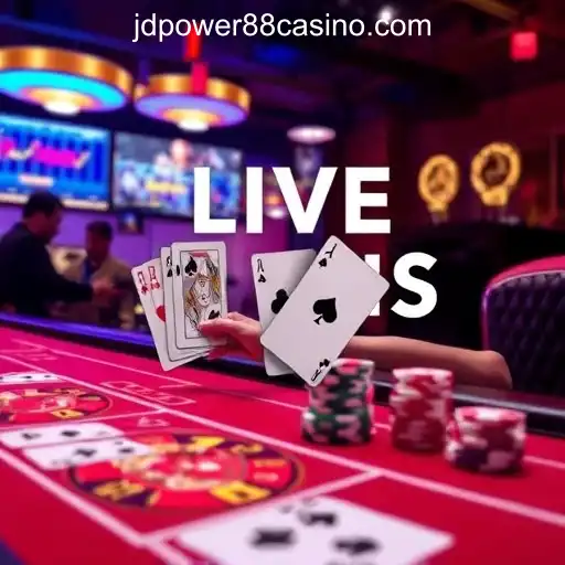 Security and Trust JD POWER Online Casino Philippines - International Licenses and Certifications