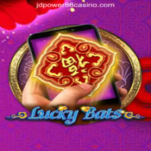 Exploring the Excitement of LuckyBatsM: The Latest Online Casino Sensation in the Philippines