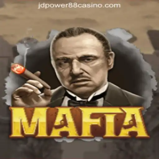 Exploring the Intricacies of the Game Mafia and Its Influence in Online Casinos