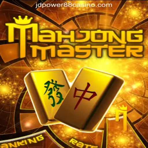 MahJongMaster: Unveiling the Thrills of JD POWER Online Casino Philippines