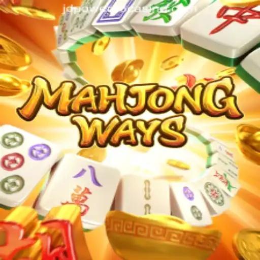 Exploring MahjongWays: A Popular Choice in JD POWER Online Casino Philippines