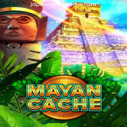 Discover the Thrilling World of MayanCache in JD POWER Online Casino Philippines