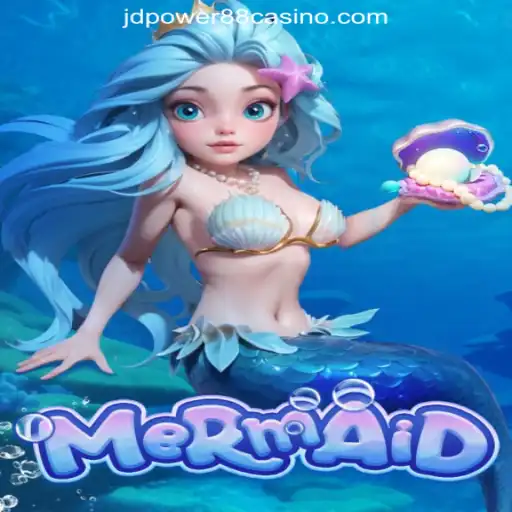 Dive into the World of Mermaid: An Enchanting Exploration