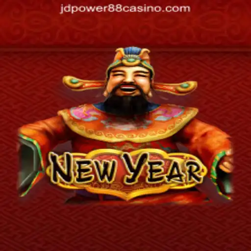 Explore the Exciting NewYear Game at JD POWER Online Casino Philippines