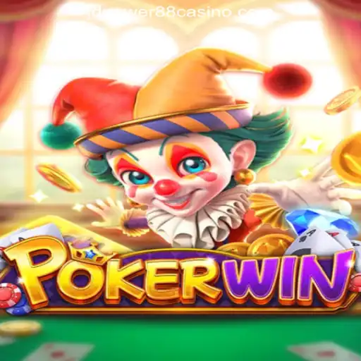 Exploring the Thrills and Rules of POKERWIN: A Premier Game for Casino Enthusiasts