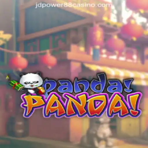 Unveiling PandaPanda: A New Online Casino Game Enthralling the Philippines