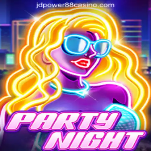 Exploring the Thrills of PartyNight: An Insight into the Latest Online Casino Game in the Philippines