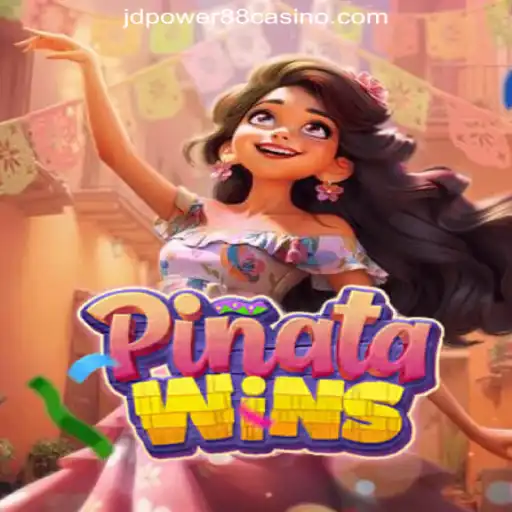 Discover the Excitement of PinataWins at JD POWER Online Casino Philippines