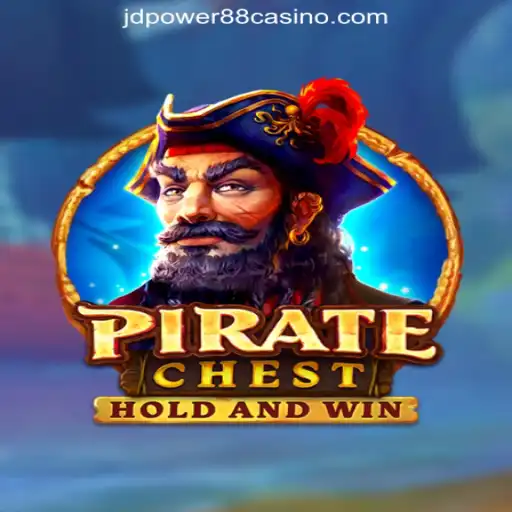 Unveiling PirateChest: A Thrilling Venture Into the World of Online Casino Adventures