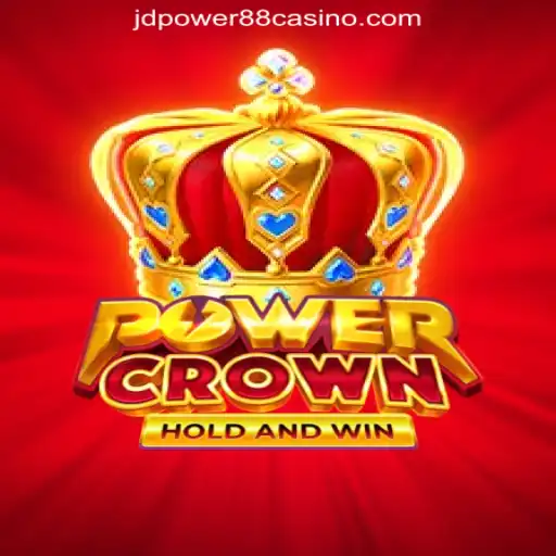 PowerCrown: A Glimpse into the Future of Online Gaming in the Philippines