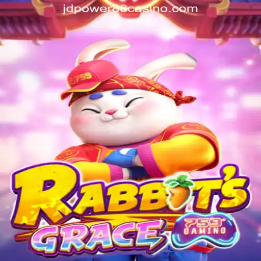 Exploring the Thrilling World of RabbitsGrace: A Comprehensive Guide