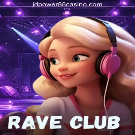 Discover RaveClub: A Dynamic New Game at JD POWER Online Casino Philippines