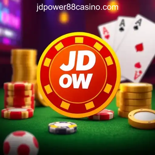 Security and Trust JD POWER Online Casino Philippines - International Licenses and Certifications