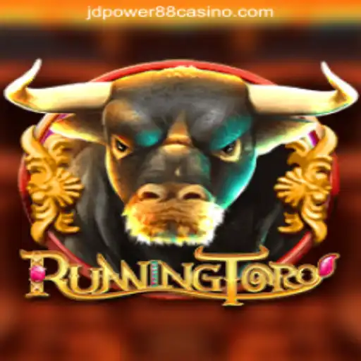 RunningToro: A Thrilling Adventure in the JD POWER Online Casino Philippines
